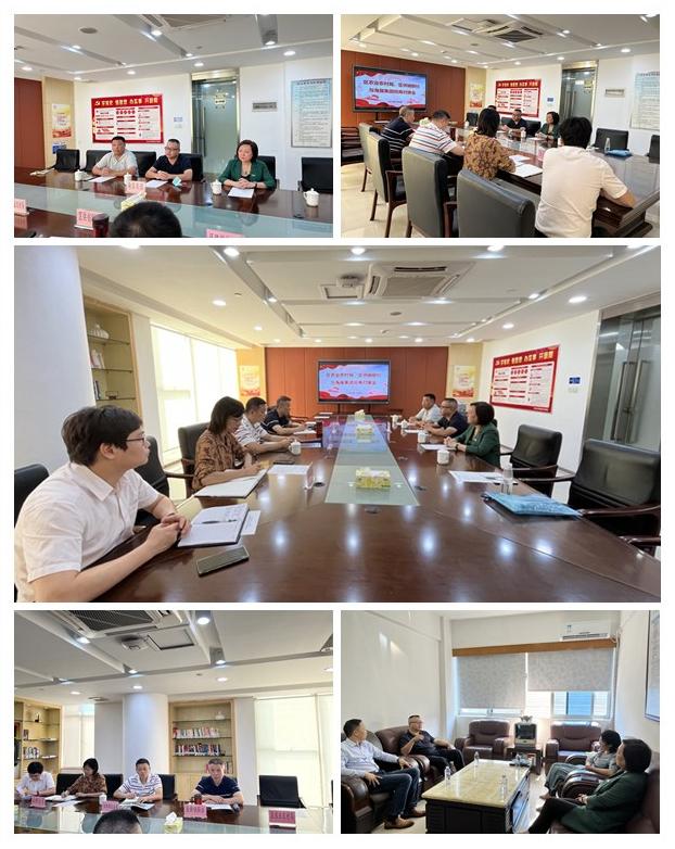 K8·凯发(中国)天生赢家·一触即发