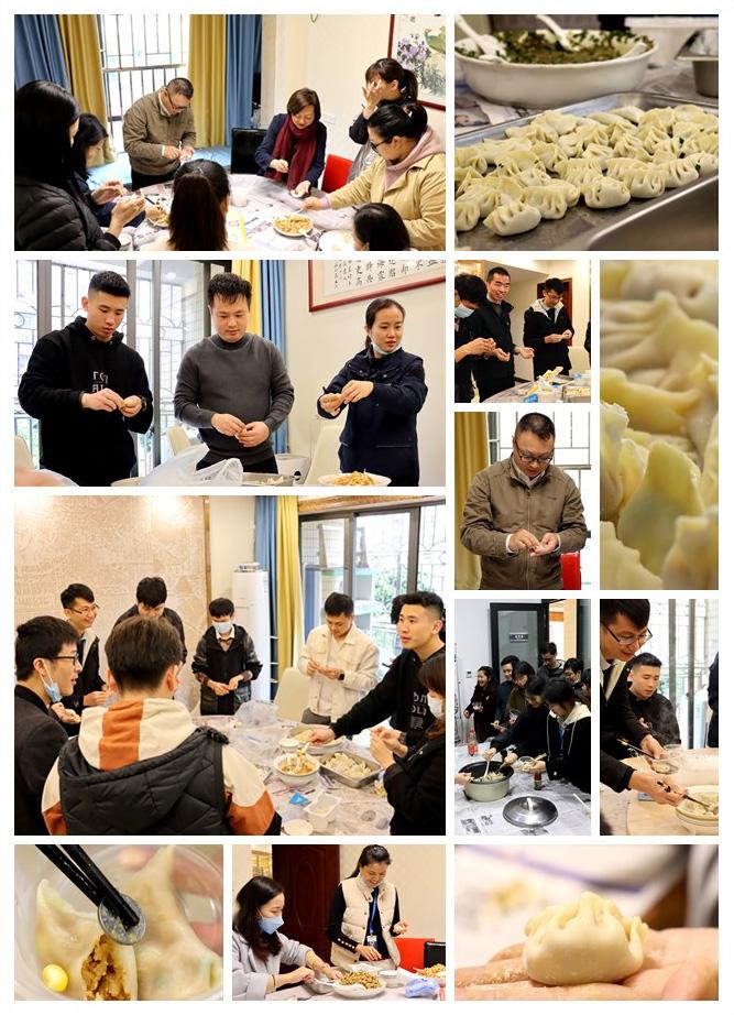K8·凯发(中国)天生赢家·一触即发