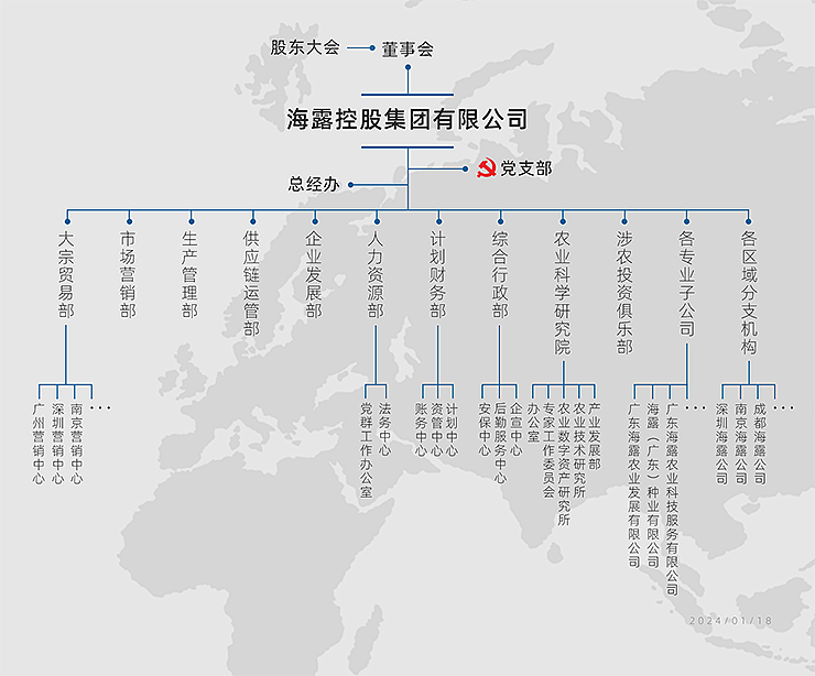 K8·凯发(中国)天生赢家·一触即发