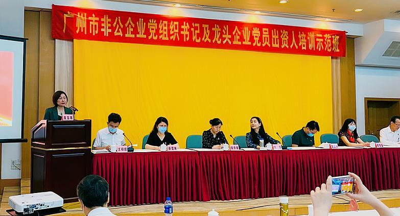 K8·凯发(中国)天生赢家·一触即发