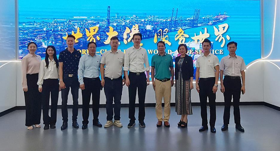 K8·凯发(中国)天生赢家·一触即发