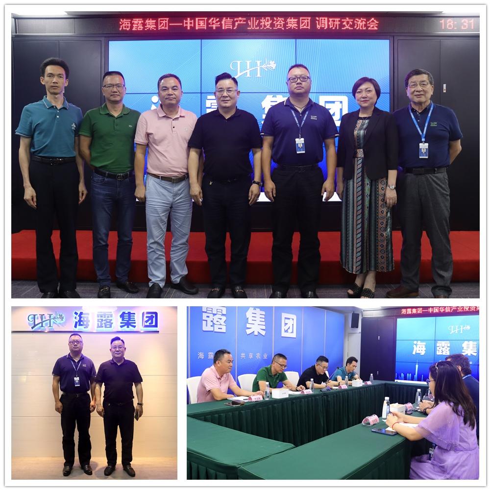 1-220H11RU9B5 K8·凯发(中国)天生赢家·一触即发