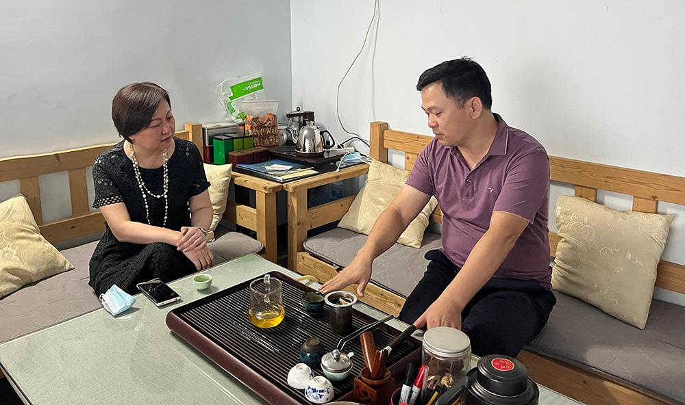 K8·凯发(中国)天生赢家·一触即发