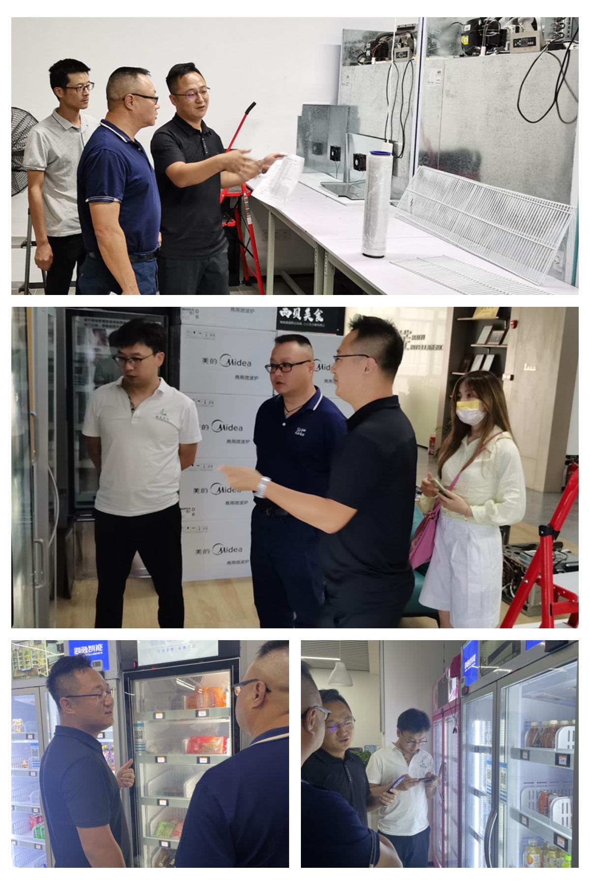 K8·凯发(中国)天生赢家·一触即发