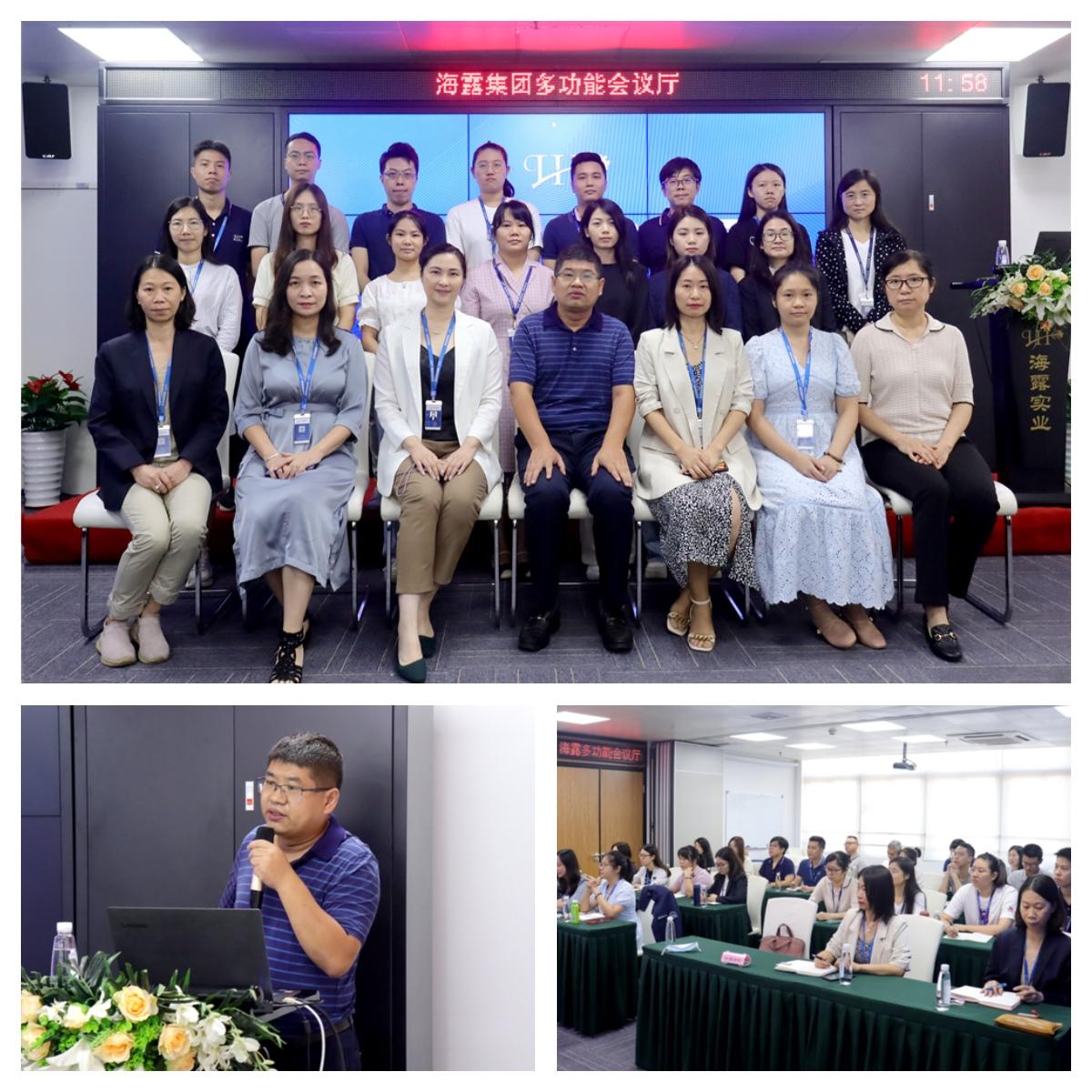 K8·凯发(中国)天生赢家·一触即发
