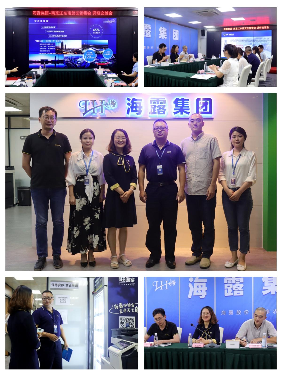 1-220R31S343C3 K8·凯发(中国)天生赢家·一触即发