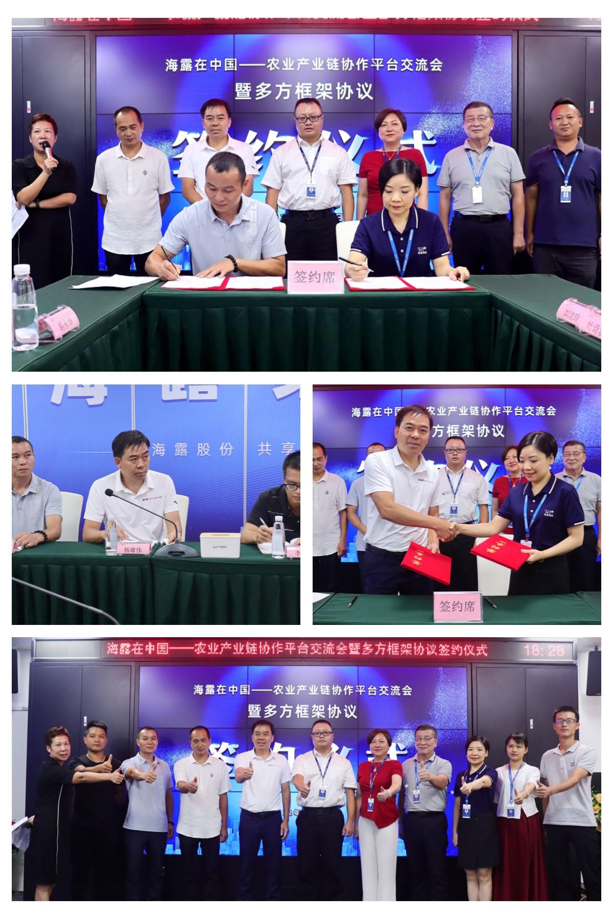 K8·凯发(中国)天生赢家·一触即发