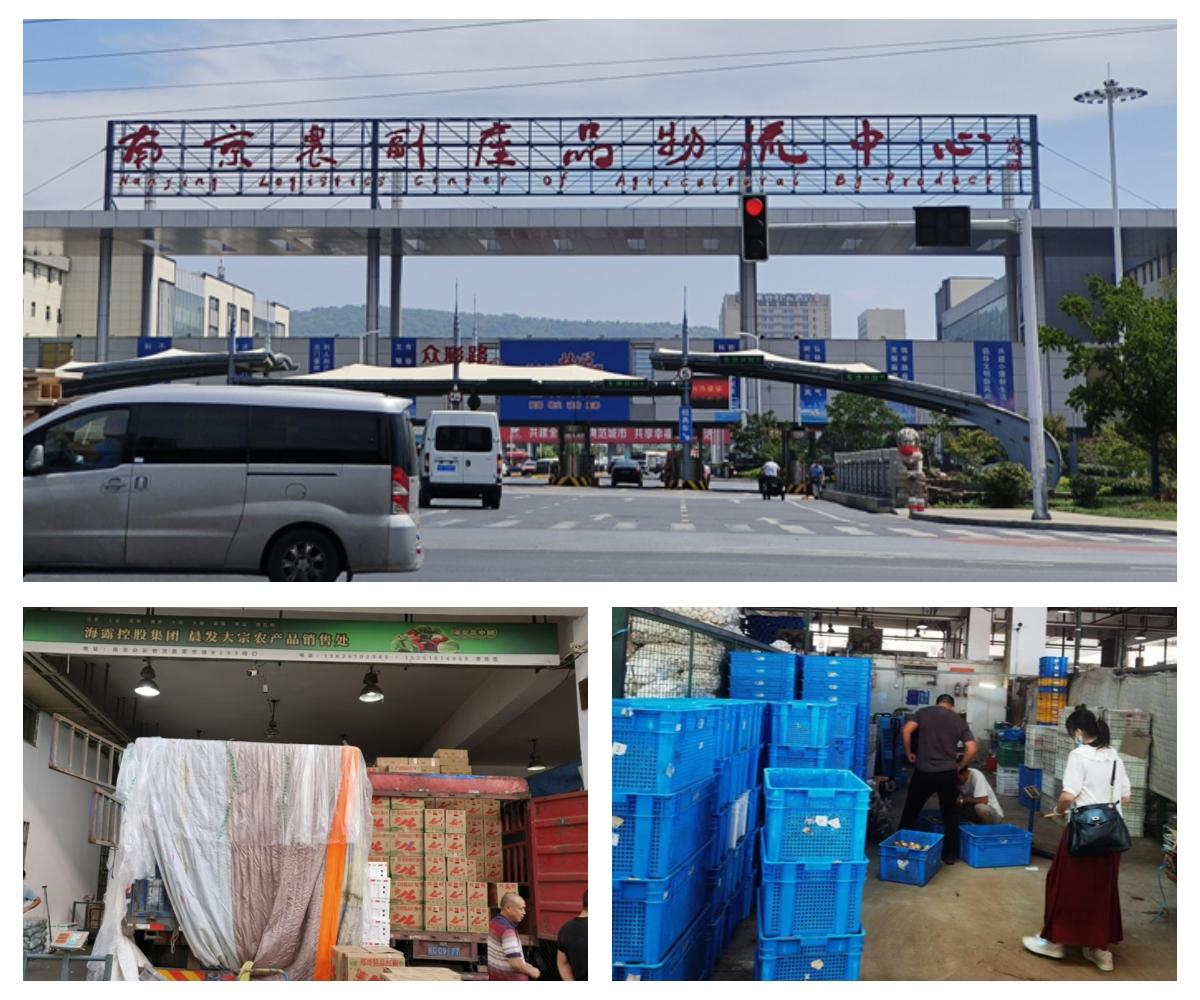 1-220ZQJ631457 K8·凯发(中国)天生赢家·一触即发