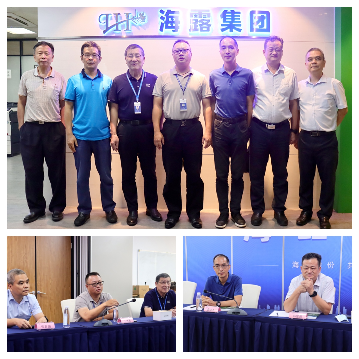 1-2209131QH52N K8·凯发(中国)天生赢家·一触即发