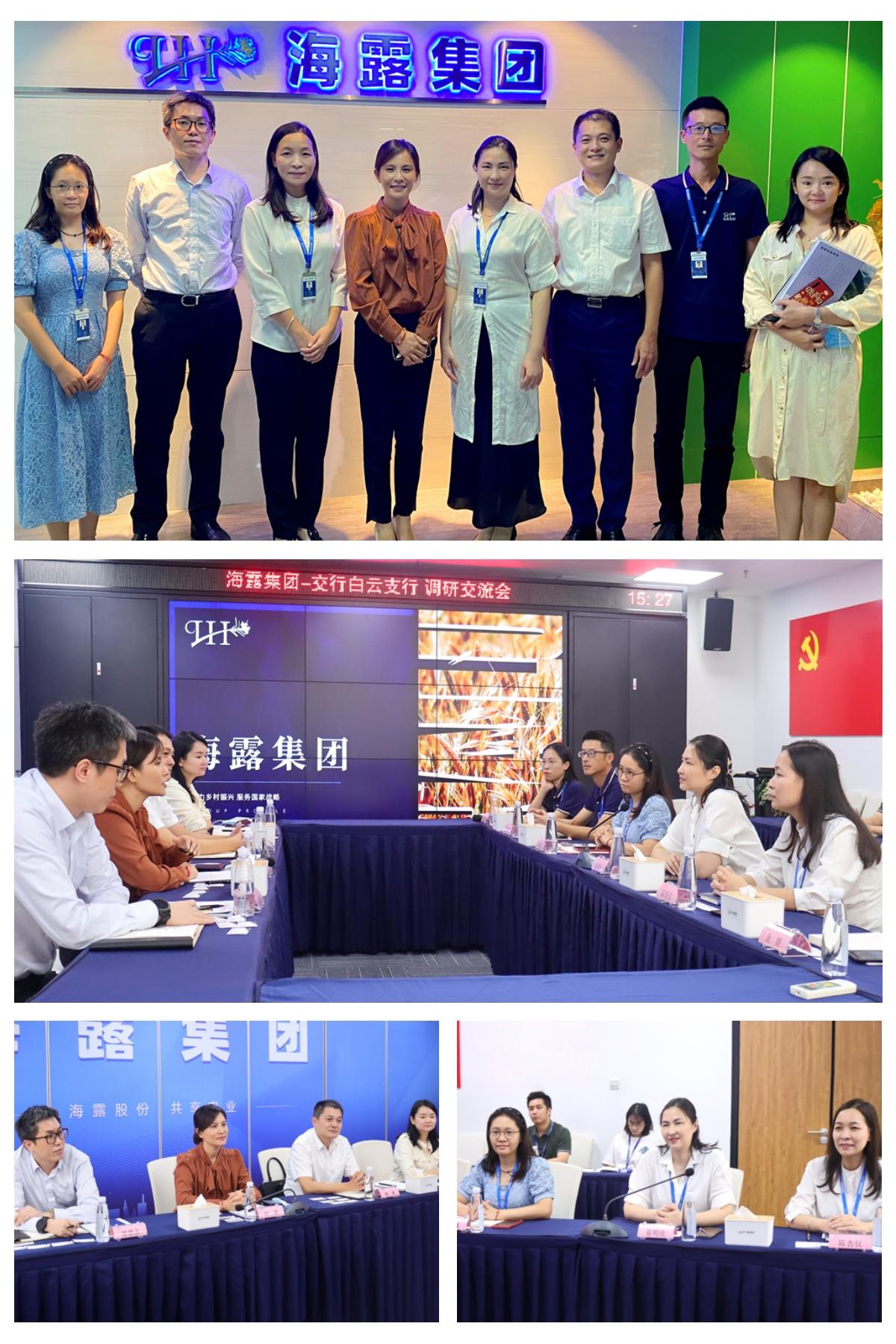 1-220915161512463 K8·凯发(中国)天生赢家·一触即发
