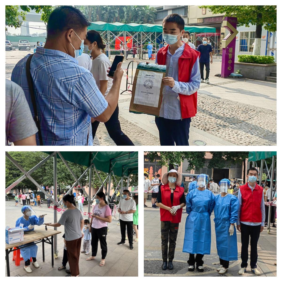 K8·凯发(中国)天生赢家·一触即发