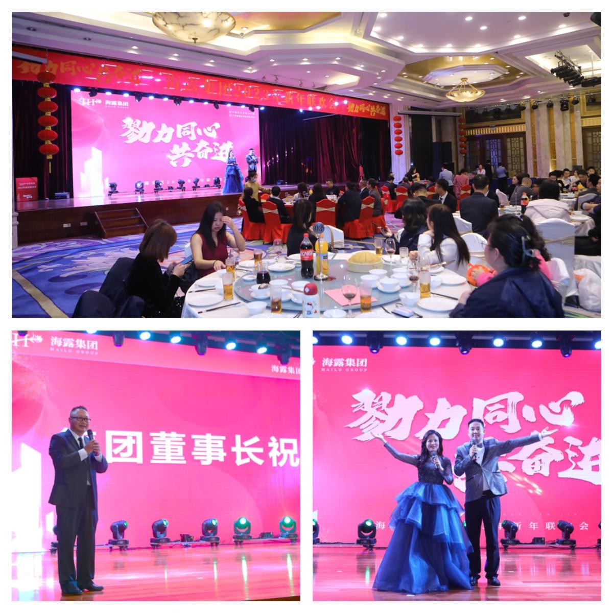 K8·凯发(中国)天生赢家·一触即发