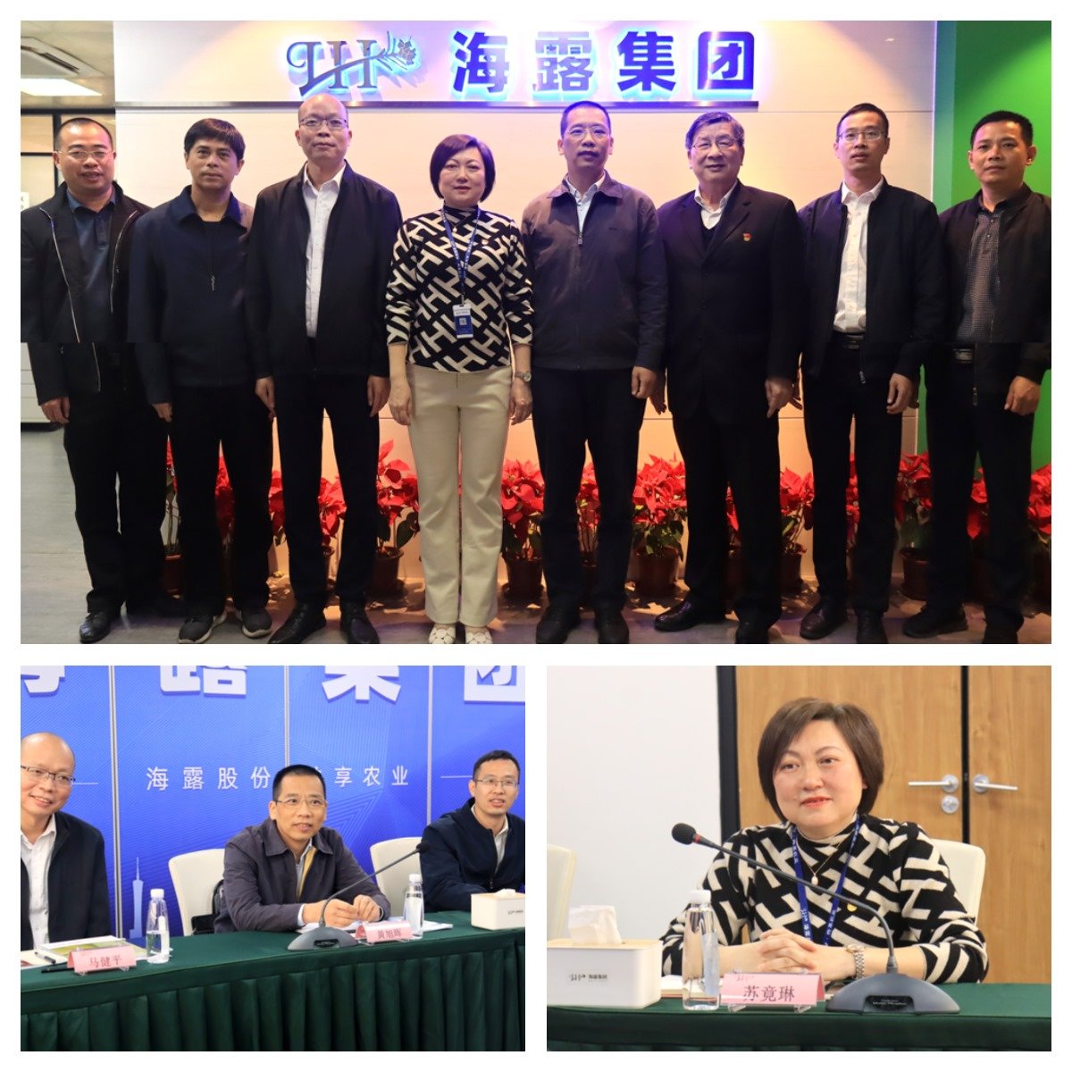 1-23022QI01M36 K8·凯发(中国)天生赢家·一触即发