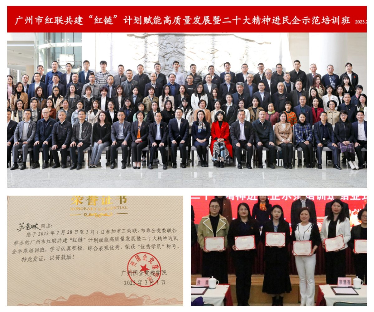 1-2303021K02RH K8·凯发(中国)天生赢家·一触即发