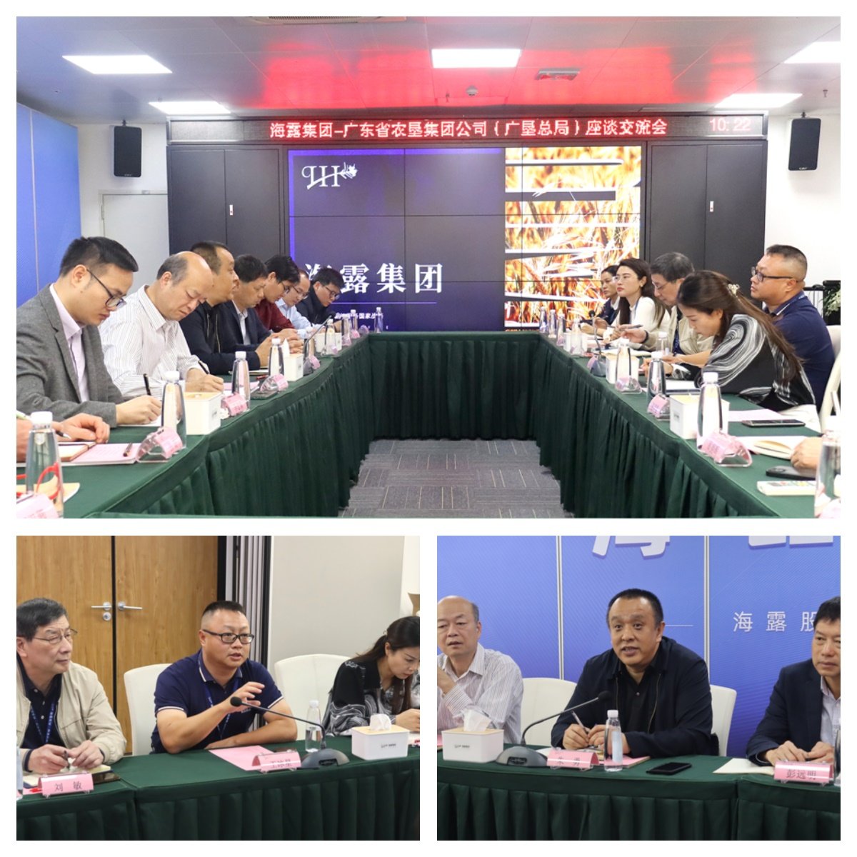 K8·凯发(中国)天生赢家·一触即发