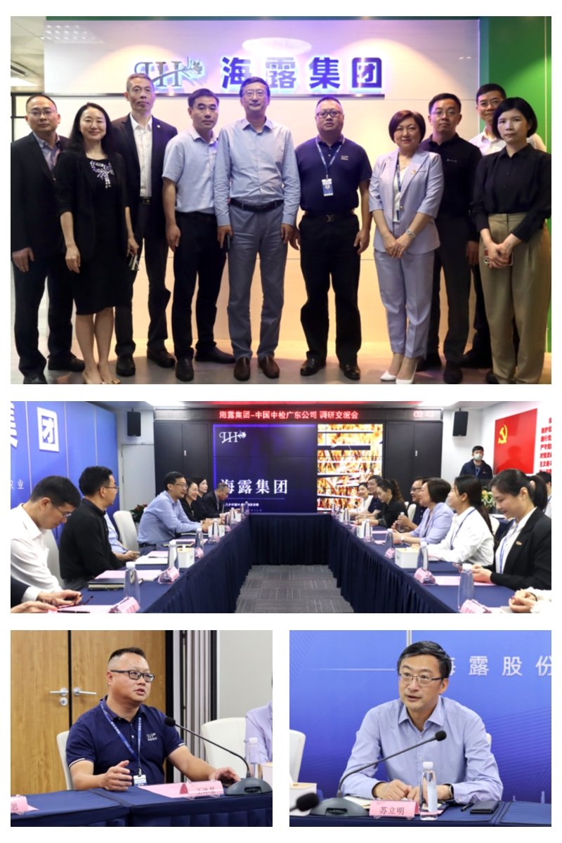1-230322094I5917 K8·凯发(中国)天生赢家·一触即发