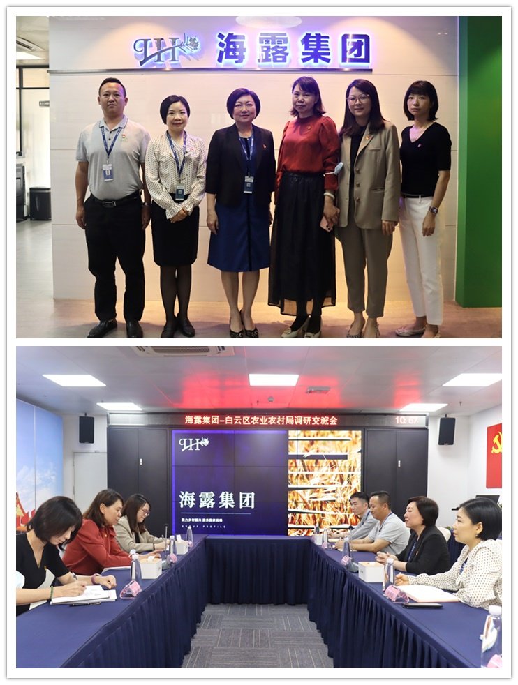 1-230324114934E7 K8·凯发(中国)天生赢家·一触即发