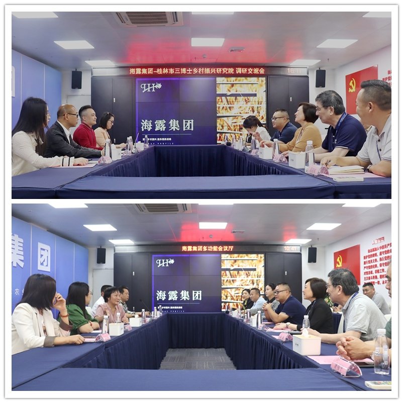 1-23041G00TB27 K8·凯发(中国)天生赢家·一触即发