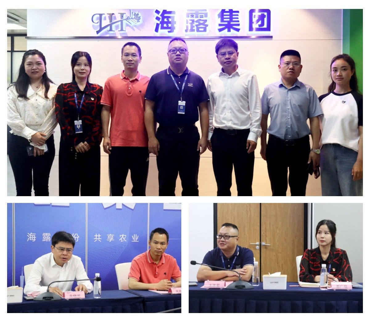 1-230425110P33c K8·凯发(中国)天生赢家·一触即发