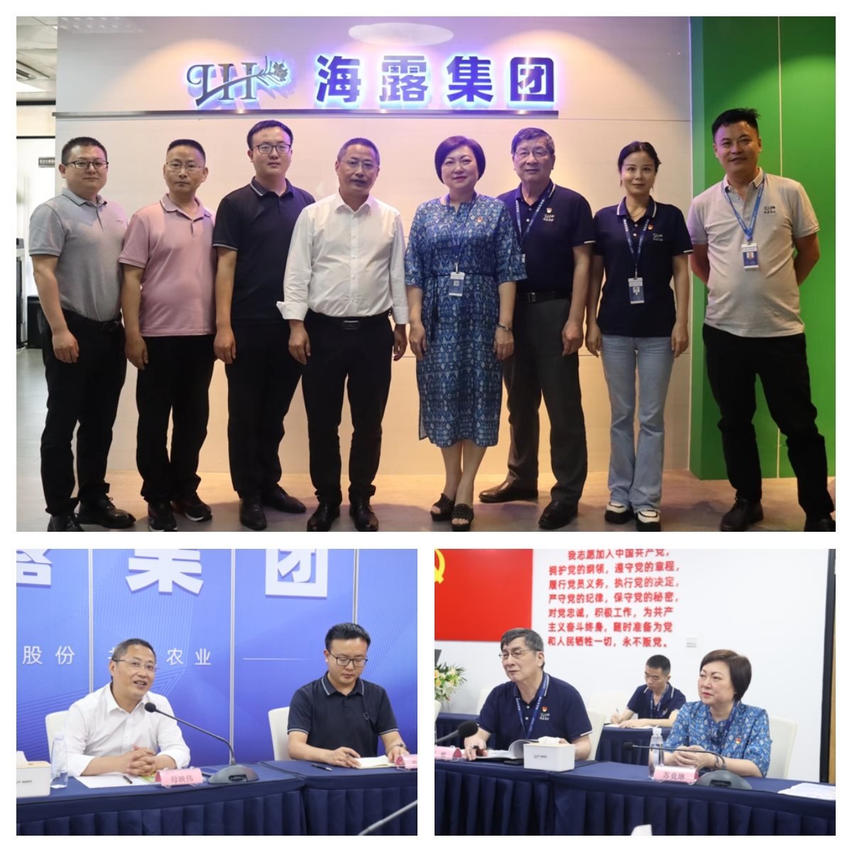 K8·凯发(中国)天生赢家·一触即发