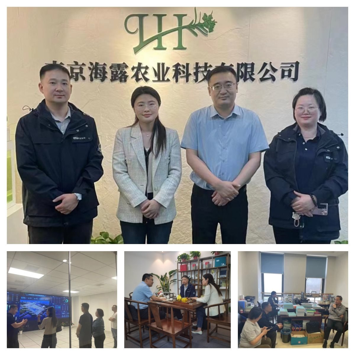 K8·凯发(中国)天生赢家·一触即发