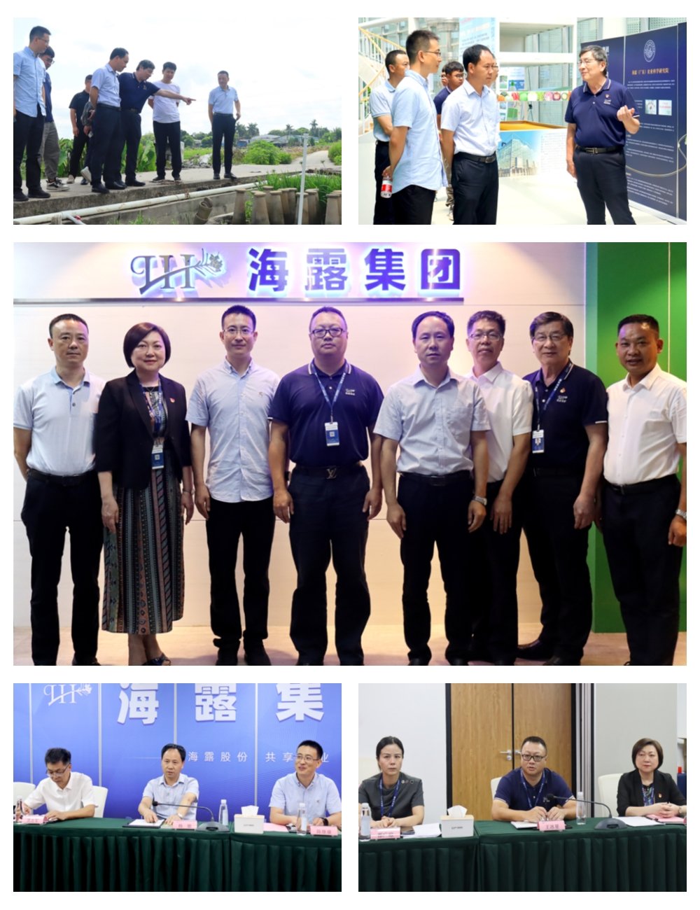1-230F4101143I9 K8·凯发(中国)天生赢家·一触即发