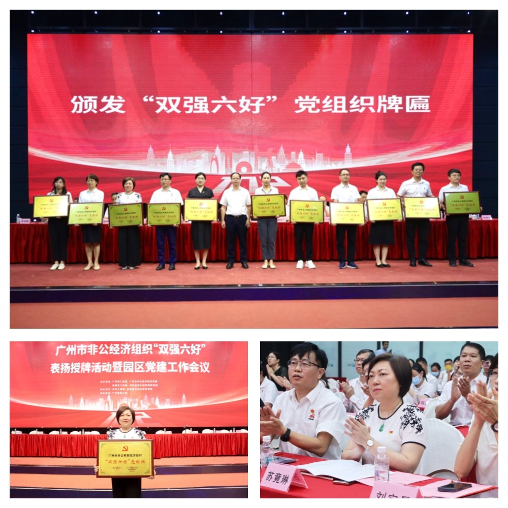 1-230F61K25Aa K8·凯发(中国)天生赢家·一触即发