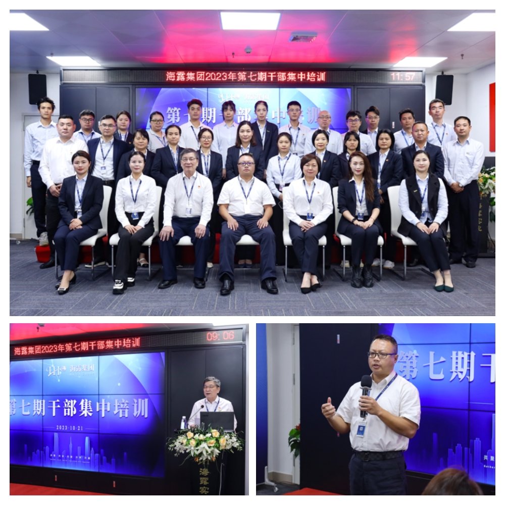 1-23102415015J12 K8·凯发(中国)天生赢家·一触即发