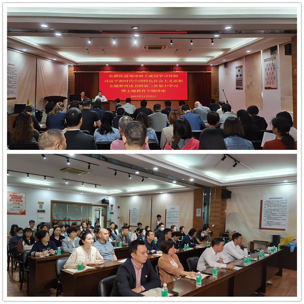 1-23112414240MD K8·凯发(中国)天生赢家·一触即发