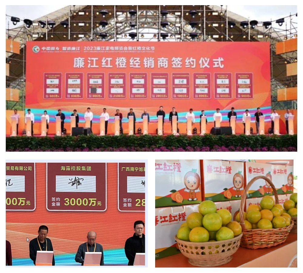 1-23121310304TR K8·凯发(中国)天生赢家·一触即发