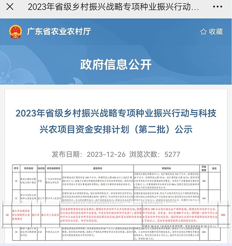 1-24010P92434J2 K8·凯发(中国)天生赢家·一触即发