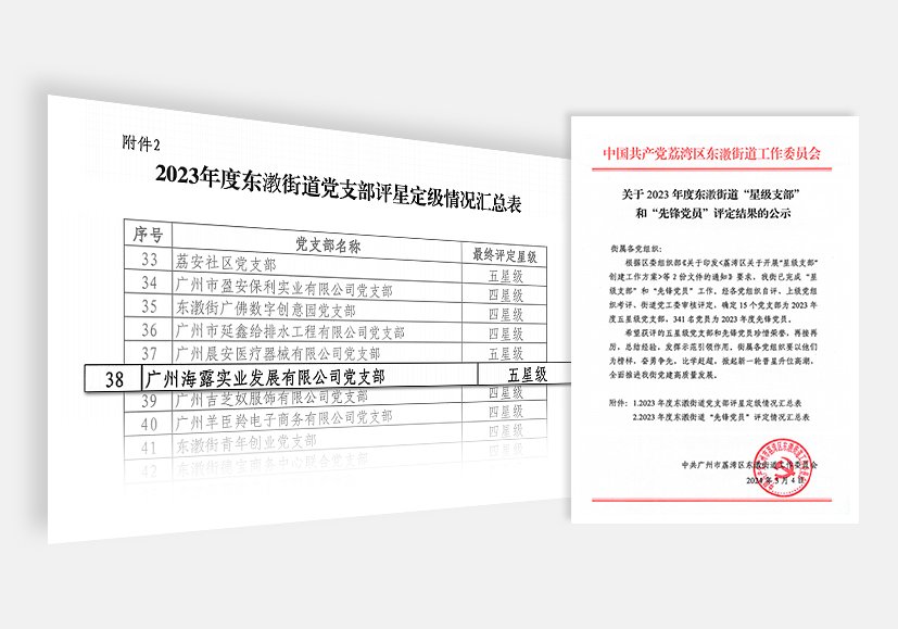 1-24030G609553G K8·凯发(中国)天生赢家·一触即发