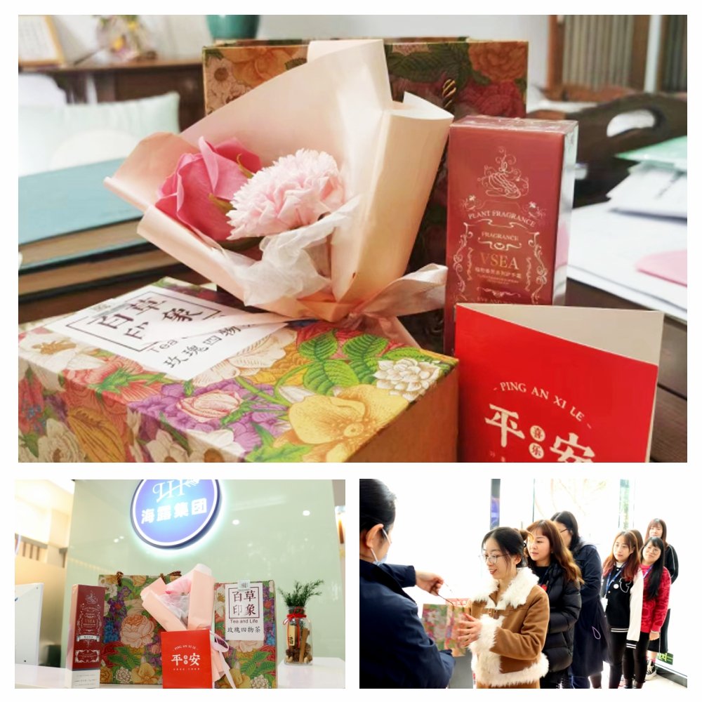 1-24030QKPYc K8·凯发(中国)天生赢家·一触即发