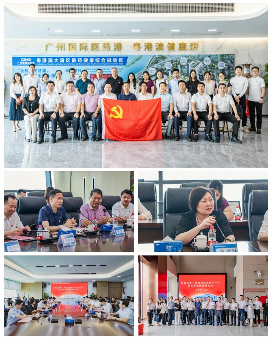 1-24052010140M54 K8·凯发(中国)天生赢家·一触即发