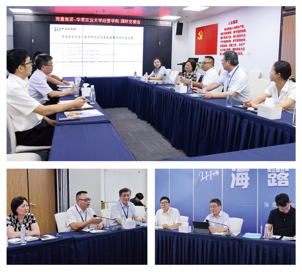 1-24062510201Y05 K8·凯发(中国)天生赢家·一触即发