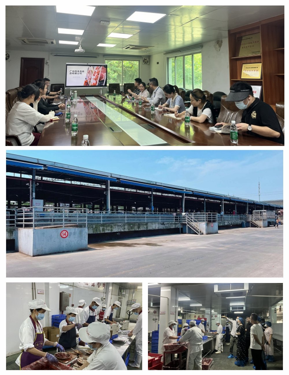 1-240HQ5040D10 K8·凯发(中国)天生赢家·一触即发