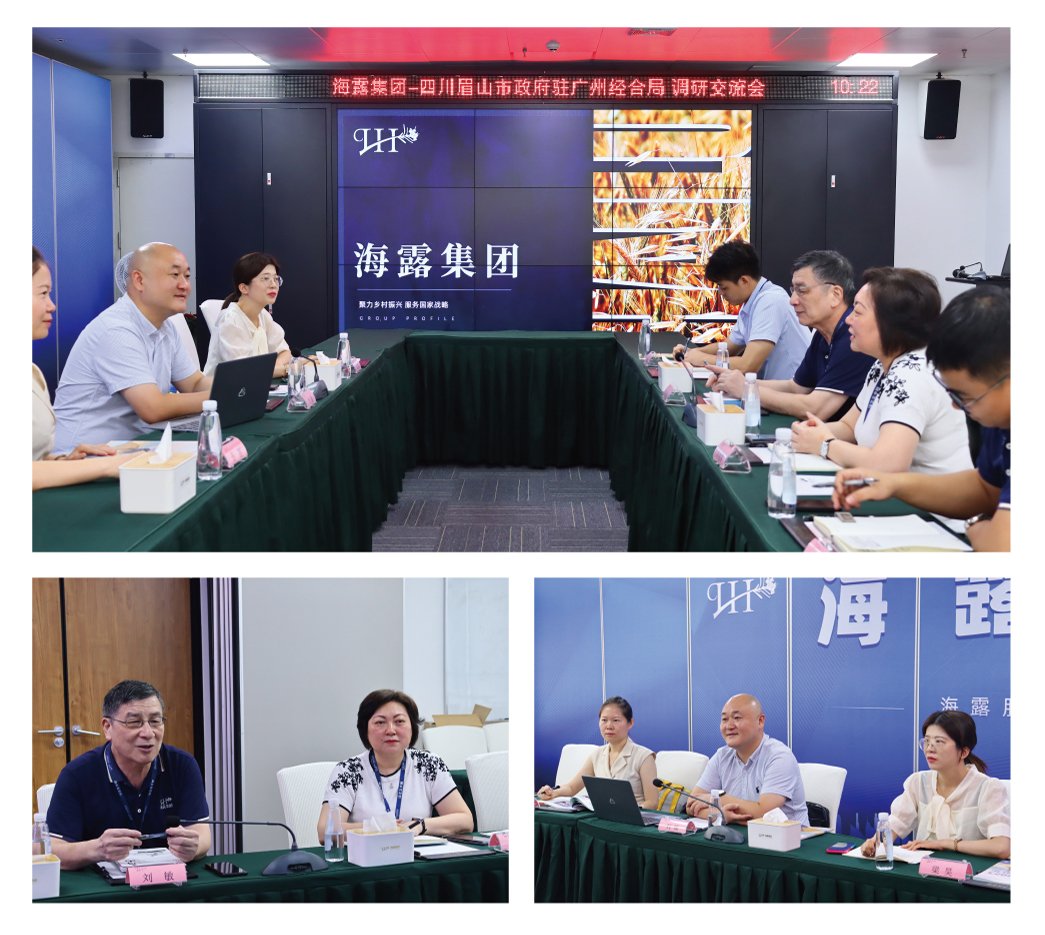 1-2409191P1432V K8·凯发(中国)天生赢家·一触即发