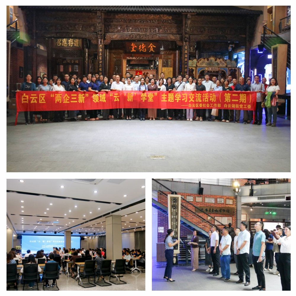 1-24092610345W19 K8·凯发(中国)天生赢家·一触即发