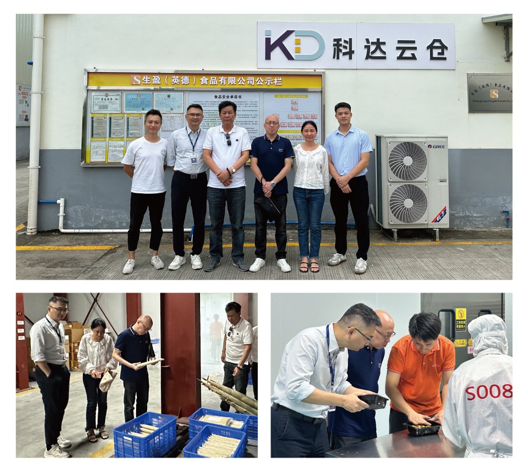 K8·凯发(中国)天生赢家·一触即发