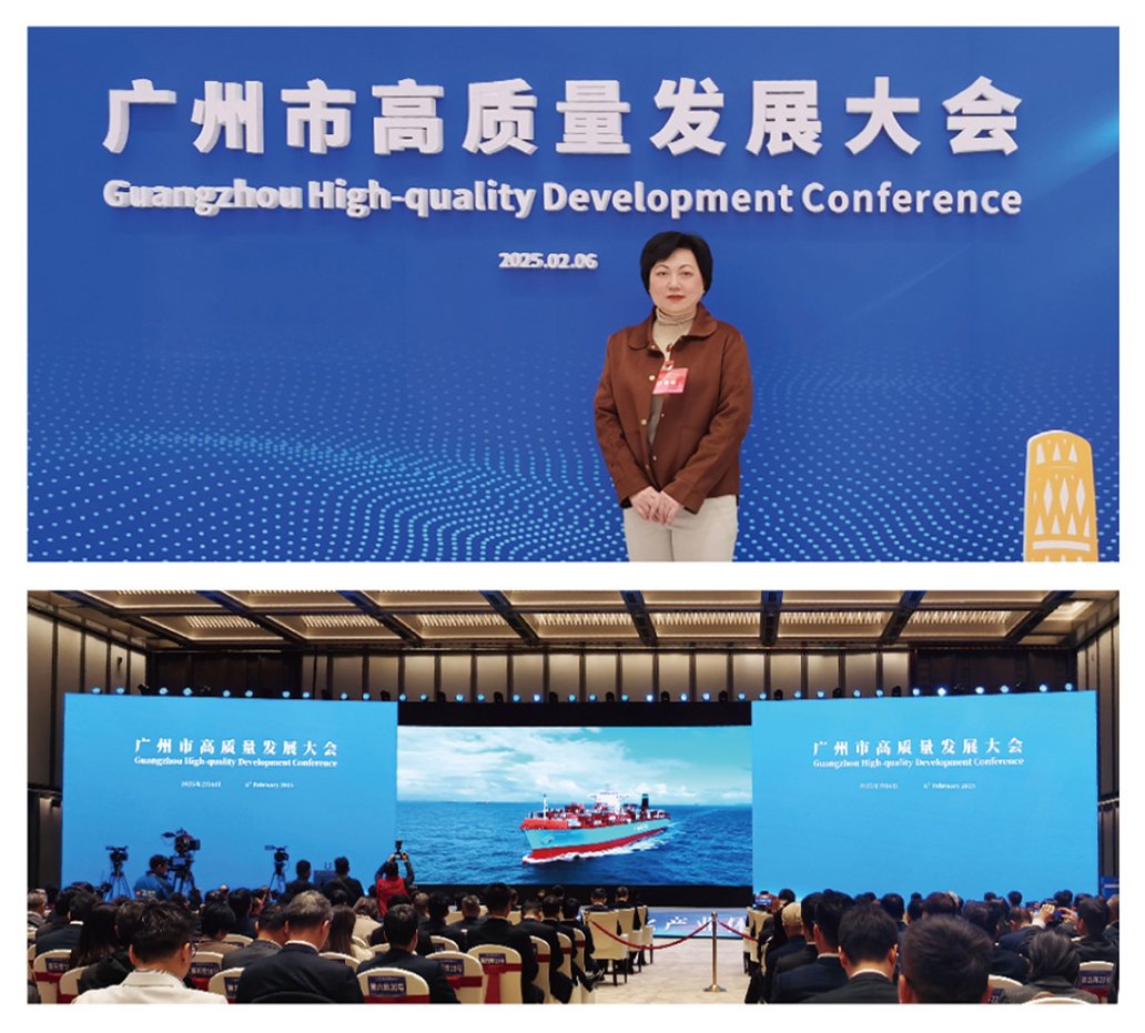 K8·凯发(中国)天生赢家·一触即发