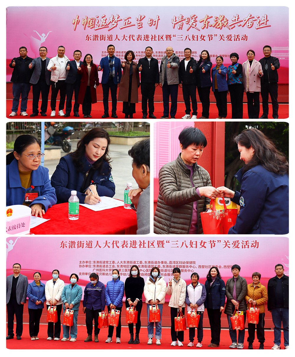 1-25031022205Q29 K8·凯发(中国)天生赢家·一触即发
