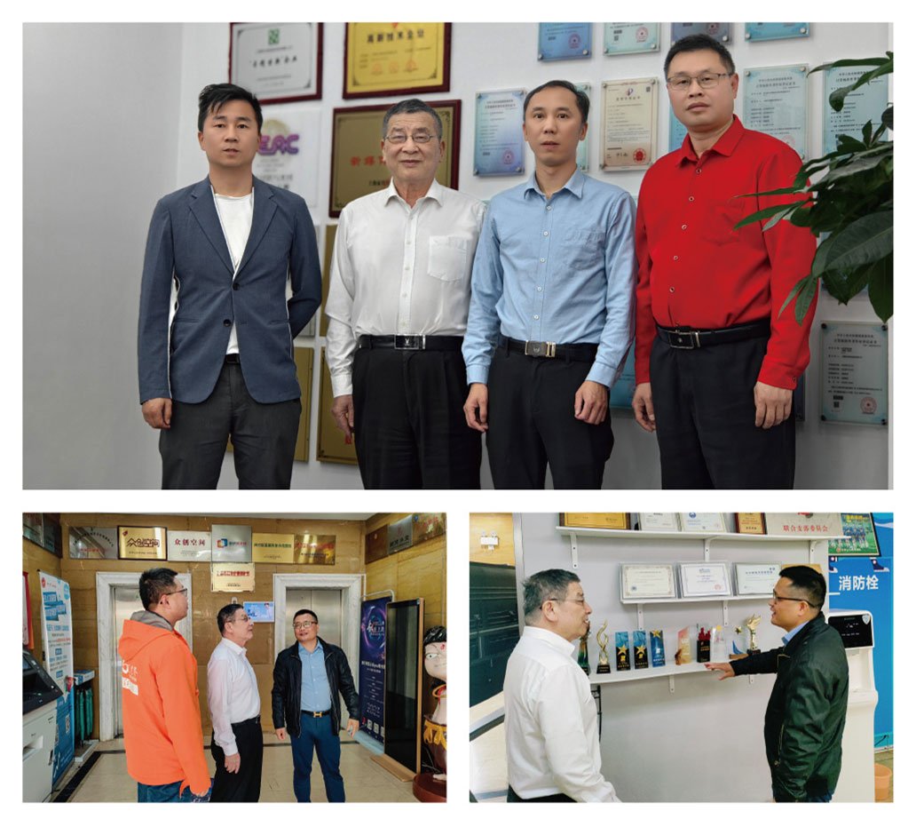 1-25032Q13501409 K8·凯发(中国)天生赢家·一触即发