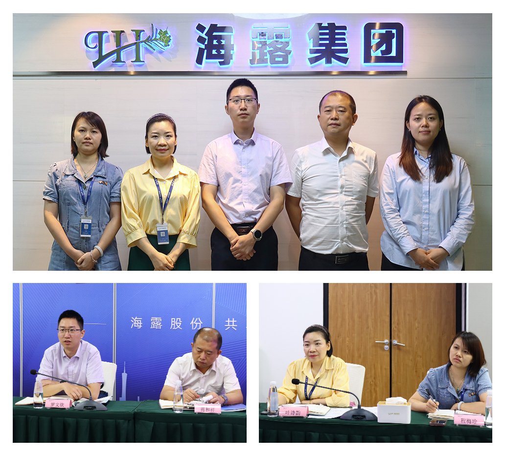 K8·凯发(中国)天生赢家·一触即发