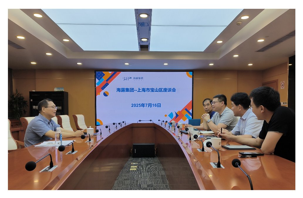 1-250GGH22Vb K8·凯发(中国)天生赢家·一触即发