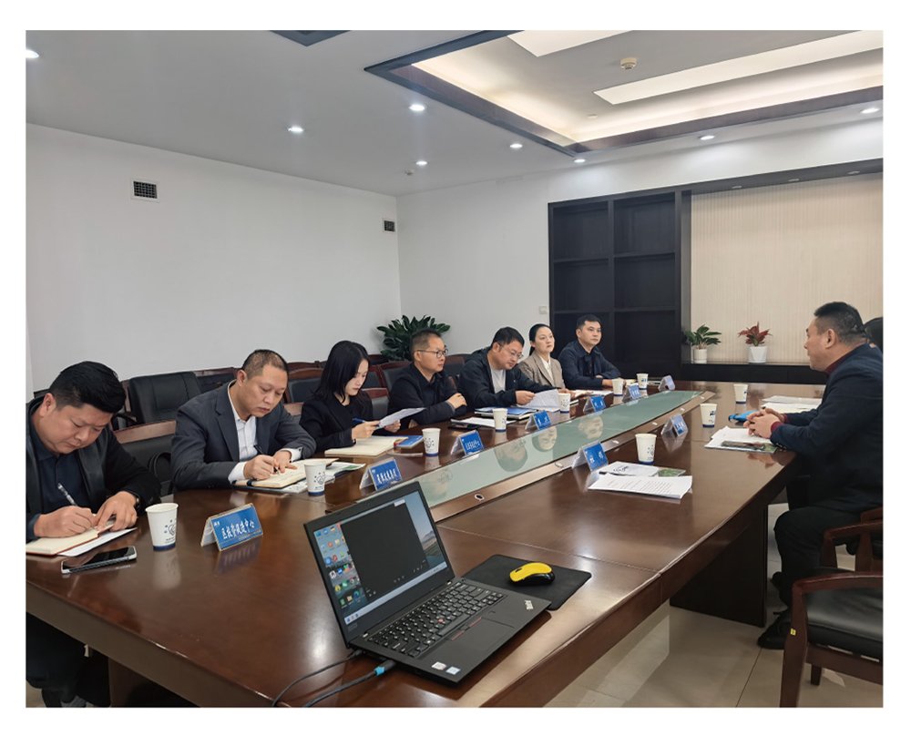 K8·凯发(中国)天生赢家·一触即发