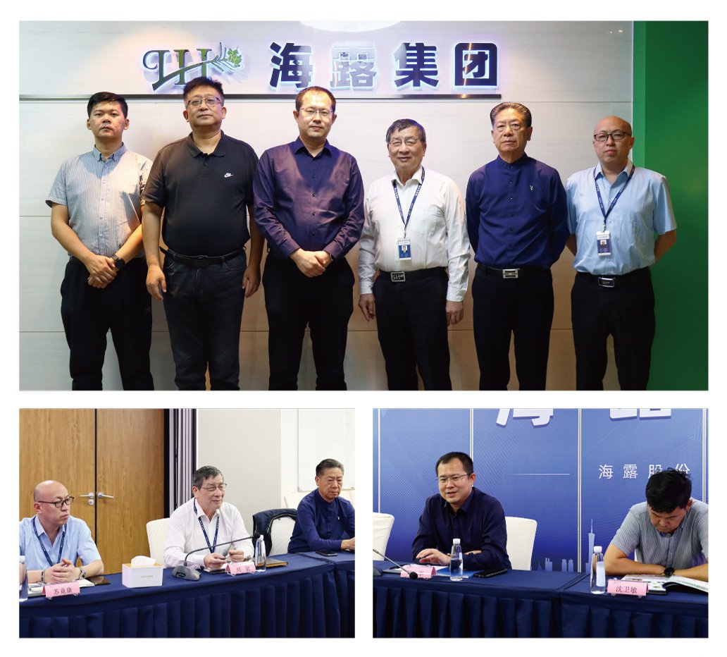 K8·凯发(中国)天生赢家·一触即发