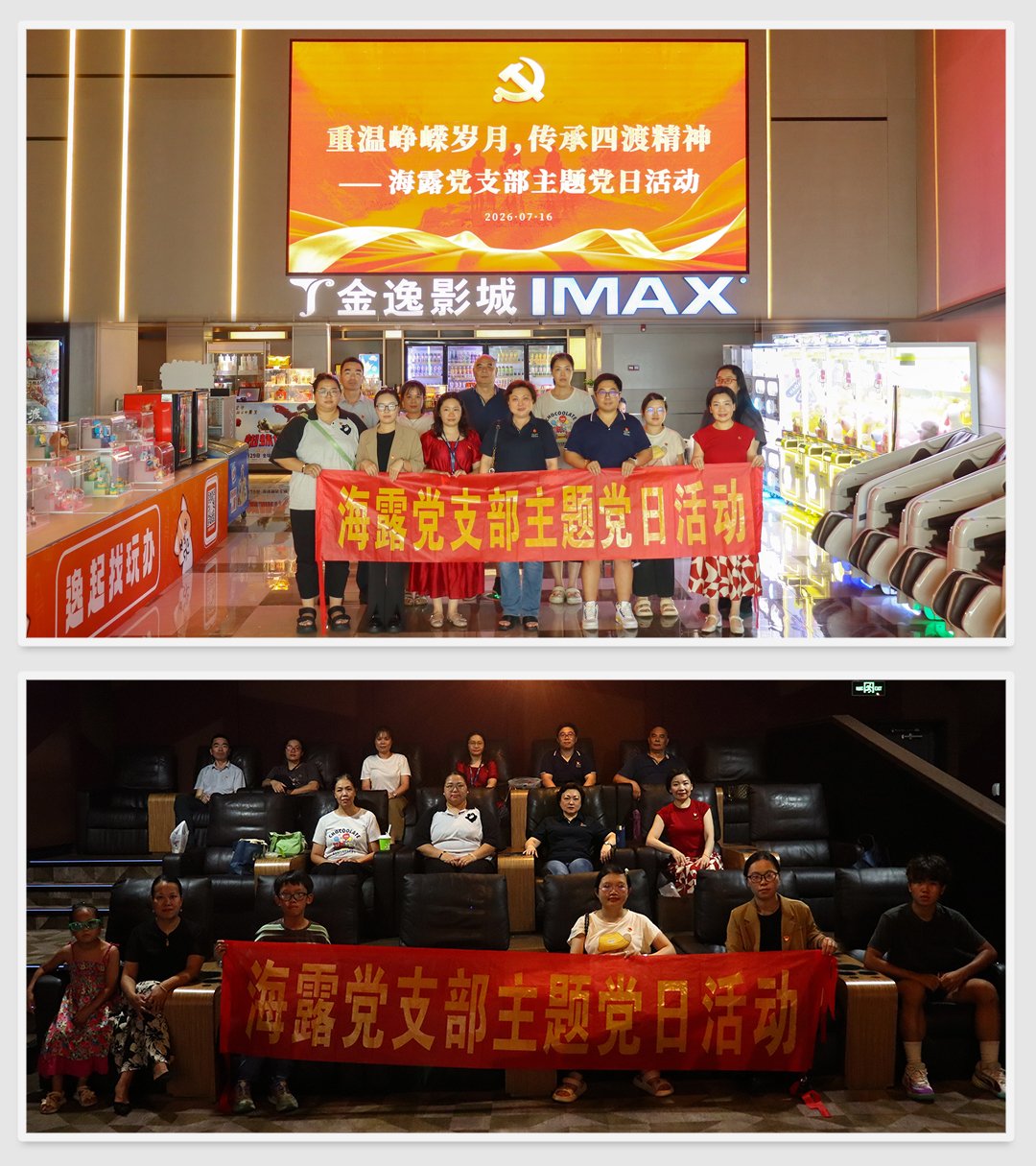 1-260GGJ11U62 K8·凯发(中国)天生赢家·一触即发