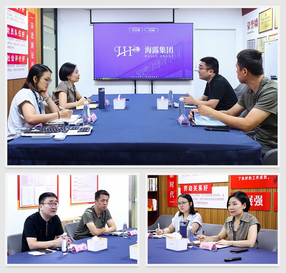 K8·凯发(中国)天生赢家·一触即发