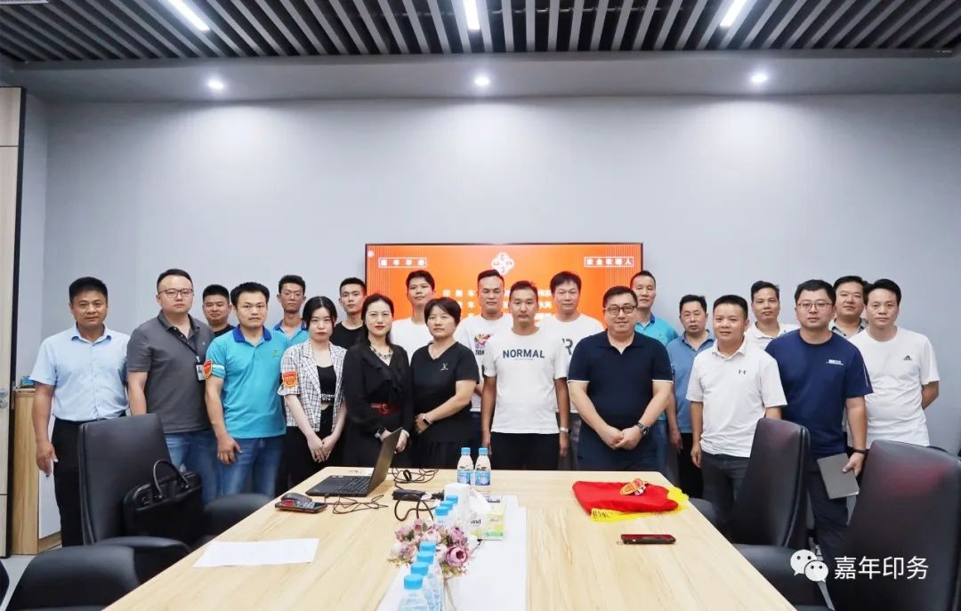 ppϷӡ“徲”ȫǿ徲ϵͳ