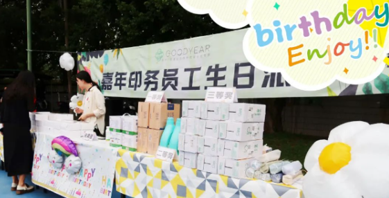 컶ϲͬحppϷӡԱջ